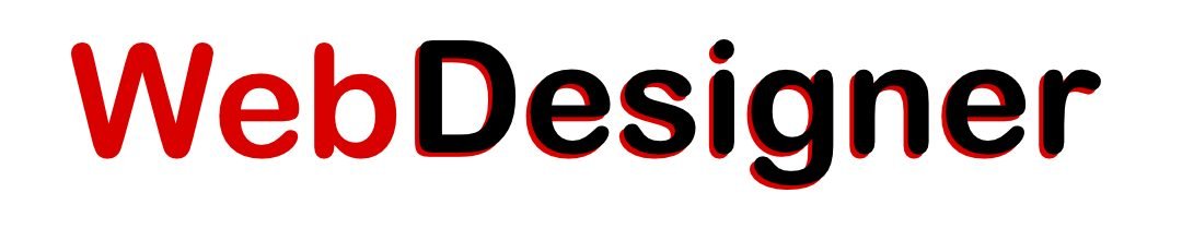 WebsiteCreater.online